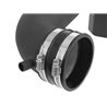 aFe Power | Magnum FORCE Stage-2 Cold Air Intake System w/Pro DRY S Media - Cadillac / Chevrolet / GMC 6.2L / 5.3L 2014-2020