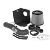 aFe Power | Magnum FORCE Stage-2 Cold Air Intake System w/Pro DRY S Media - Cadillac / Chevrolet / GMC 6.2L / 5.3L 2014-2020