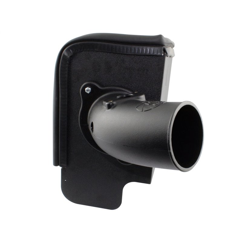 aFe Power | Magnum FORCE Stage-2 Cold Air Intake System w/Pro DRY S Media - Excursion / F-250 / F-350 6.0L 2003-2007