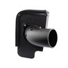 aFe Power | Magnum FORCE Stage-2 Cold Air Intake System w/Pro DRY S Media - Excursion / F-250 / F-350 6.0L 2003-2007