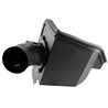 aFe Power | Magnum FORCE Stage-2 Cold Air Intake System w/Pro DRY S Media - Excursion / F-250 / F-350 6.0L 2003-2007