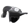 aFe Power | Momentum HD Cold Air Intake System w/Pro DRY S Media - Ram 2500 / 3500 6.7L 2010-2012
