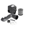aFe Power | Momentum HD Cold Air Intake System w/Pro DRY S Media - Ram 2500 / 3500 6.7L 2010-2012