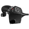 aFe Power | Momentum HD Cold Air Intake System w/Pro DRY S Media - Ram 2500 / 3500 6.7L 2013-2018