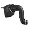 aFe Power | Momentum HD Cold Air Intake System w/Pro DRY S Media - Ram 2500 / 3500 6.7L 2013-2018
