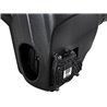 aFe Power | Momentum HD Cold Air Intake System w/Pro DRY S Media - Ram 2500 / 3500 6.7L 2013-2018