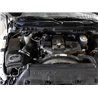 aFe Power | Momentum HD Cold Air Intake System w/Pro DRY S Media - Ram 2500 / 3500 6.7L 2013-2018