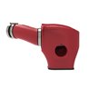 aFe Power | Momentum GT Cold Air Intake System w/Pro DRY S Filter Red - 300 / Challenger / Charger 6.4L 2011-2023
