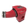 aFe Power | Momentum GT Cold Air Intake System w/Pro DRY S Filter Red - 300 / Challenger / Charger 6.4L 2011-2023