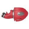 aFe Power | Momentum GT Cold Air Intake System w/Pro DRY S Filter Red - 300 / Challenger / Charger 6.4L 2011-2023
