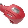aFe Power | Momentum GT Cold Air Intake System w/Pro DRY S Filter Red - 300 / Challenger / Charger 6.4L 2011-2023
