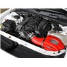 aFe Power | Momentum GT Cold Air Intake System w/Pro DRY S Filter Red - 300 / Challenger / Charger 6.4L 2011-2023