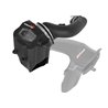 aFe Power | Momentum HD Cold Air Intake System w/Pro DRY S Media - F-250 / F-350 6.7L 2017-2019