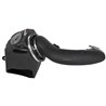 aFe Power | Momentum HD Cold Air Intake System w/Pro DRY S Media - F-250 / F-350 6.7L 2017-2019