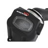 aFe Power | Momentum HD Cold Air Intake System w/Pro DRY S Media - F-250 / F-350 6.7L 2017-2019