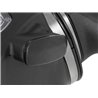aFe Power | Momentum HD Cold Air Intake System w/Pro DRY S Media - F-250 / F-350 6.7L 2017-2019