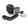aFe Power | Momentum HD Cold Air Intake System w/Pro DRY S Media - F-250 / F-350 6.7L 2017-2019