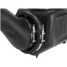 aFe Power | Momentum HD Cold Air Intake System w/Pro DRY S Media - Silverado / Sierra 2500 HD / 3500 HD 6.6L 2017-2018