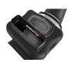 aFe Power | Momentum HD Cold Air Intake System w/Pro DRY S Media - Silverado / Sierra 2500 HD / 3500 HD 6.6L 2017-2018