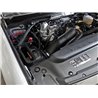 aFe Power | Momentum HD Cold Air Intake System w/Pro DRY S Media - Silverado / Sierra 2500 HD / 3500 HD 6.6L 2017-2018
