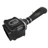 aFe Power | Momentum GT Cold Air Intake System w/Pro DRY S Media - Cadillac / Chevrolet / GMC 2007-2008