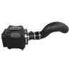 aFe Power | Momentum GT Cold Air Intake System w/Pro DRY S Media - Cadillac / Chevrolet / GMC 2007-2008