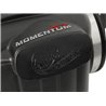 aFe Power | Momentum GT Cold Air Intake System w/Pro DRY S Media - Cadillac / Chevrolet / GMC 2007-2008