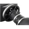 aFe Power | Momentum GT Cold Air Intake System w/Pro DRY S Media - Cadillac / Chevrolet / GMC 2007-2008