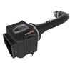 aFe Power | Momentum GT Cold Air Intake System w/Pro DRY S Media - Cadillac / Chevrolet / GMC 6.2L / 5.3L 2014-2020