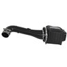 aFe Power | Momentum GT Cold Air Intake System w/Pro DRY S Media - Cadillac / Chevrolet / GMC 6.2L / 5.3L 2014-2020