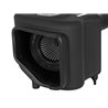 aFe Power | Momentum GT Cold Air Intake System w/Pro DRY S Media - Cadillac / Chevrolet / GMC 6.2L / 5.3L 2014-2020