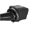 aFe Power | Momentum GT Cold Air Intake System w/Pro DRY S Media - Cadillac / Chevrolet / GMC 6.2L / 5.3L 2014-2020