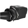 aFe Power | Momentum GT Cold Air Intake System w/Pro DRY S Media - Cadillac / Chevrolet / GMC 6.2L / 5.3L 2014-2020