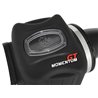 aFe Power | Momentum GT Cold Air Intake System w/Pro DRY S Media - Cadillac / Chevrolet / GMC 6.2L / 5.3L 2014-2020