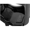 aFe Power | Momentum GT Cold Air Intake System w/Pro DRY S Media - Cadillac / Chevrolet / GMC 6.2L / 5.3L 2014-2020