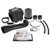 aFe Power | Momentum GT Cold Air Intake System w/Pro DRY S Media - Cadillac / Chevrolet / GMC 6.2L / 5.3L 2014-2020
