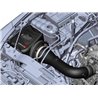 aFe Power | Momentum GT Cold Air Intake System w/Pro DRY S Media - Cadillac / Chevrolet / GMC 6.2L / 5.3L 2014-2020