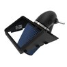 aFe Power | Rapid Induction Cold Air Intake System w/Pro 5R Media - Ranger 2.3T 2019-2023