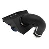 aFe Power | Rapid Induction Cold Air Intake System w/Pro 5R Media - Ranger 2.3T 2019-2023