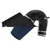 aFe Power | Rapid Induction Cold Air Intake System w/Pro 5R Media - Ranger 2.3T 2019-2023