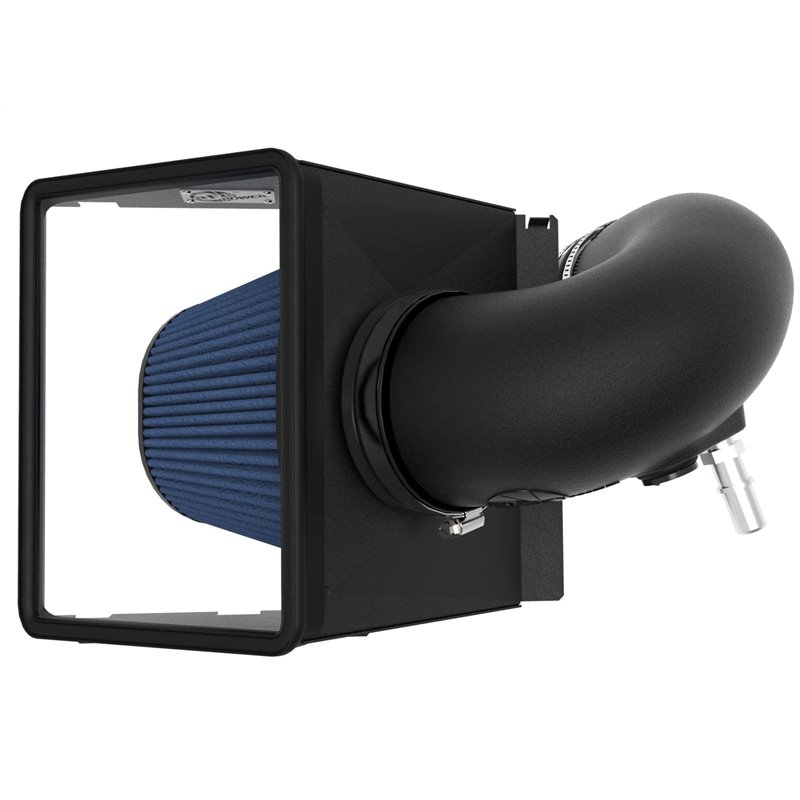 aFe Power | Rapid Induction Cold Air Intake System w/Pro 5R Media - Ranger 2.3T 2019-2023