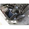 aFe Power | Rapid Induction Cold Air Intake System w/Pro 5R Media - Ranger 2.3T 2019-2023