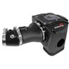 aFe Power | Momentum GT Cold Air Intake System w/Pro 5R/Pro DRY S Filters - Challenger / Charger 6.2L 2015-2016