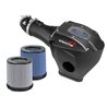 aFe Power | Momentum GT Cold Air Intake System w/Pro 5R/Pro DRY S Filters - Challenger / Charger 6.2L 2015-2016
