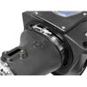 aFe Power | Momentum GT Cold Air Intake System w/Pro 5R/Pro DRY S Filters - Challenger / Charger 6.2L 2015-2016