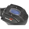 aFe Power | Momentum GT Cold Air Intake System w/Pro 5R/Pro DRY S Filters - Challenger / Charger 6.2L 2015-2016