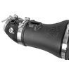 aFe Power | Momentum GT Cold Air Intake System w/Pro 5R/Pro DRY S Filters - Challenger / Charger 6.2L 2015-2016