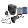 aFe Power | Momentum GT Cold Air Intake System w/Pro 5R/Pro DRY S Filters - Challenger / Charger 6.2L 2015-2016