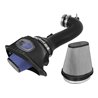 aFe Power | Momentum Cold Air Intake System w/Pro 5R/Pro DRY S Filters - Corvette 6.2L 2015-2019