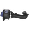 aFe Power | Momentum Cold Air Intake System w/Pro 5R/Pro DRY S Filters - Corvette 6.2L 2015-2019